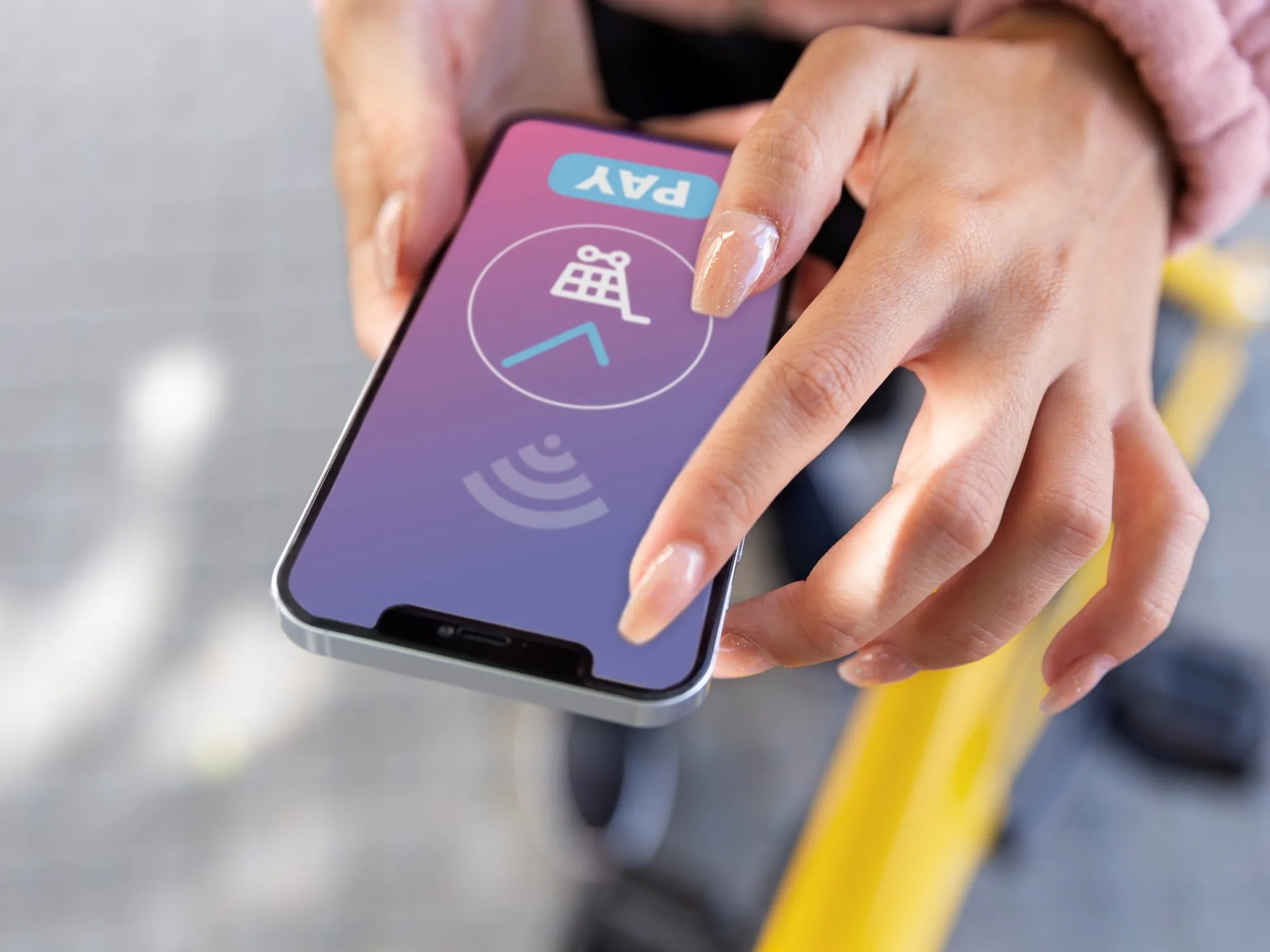 La Transformación del Sistema Financiero en Argentina: Digitalización y Regulación