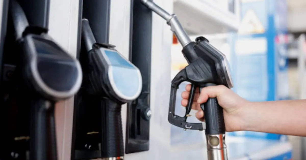 Reducción del IEPS para el Diésel: Un Nuevo Estímulo Fiscal