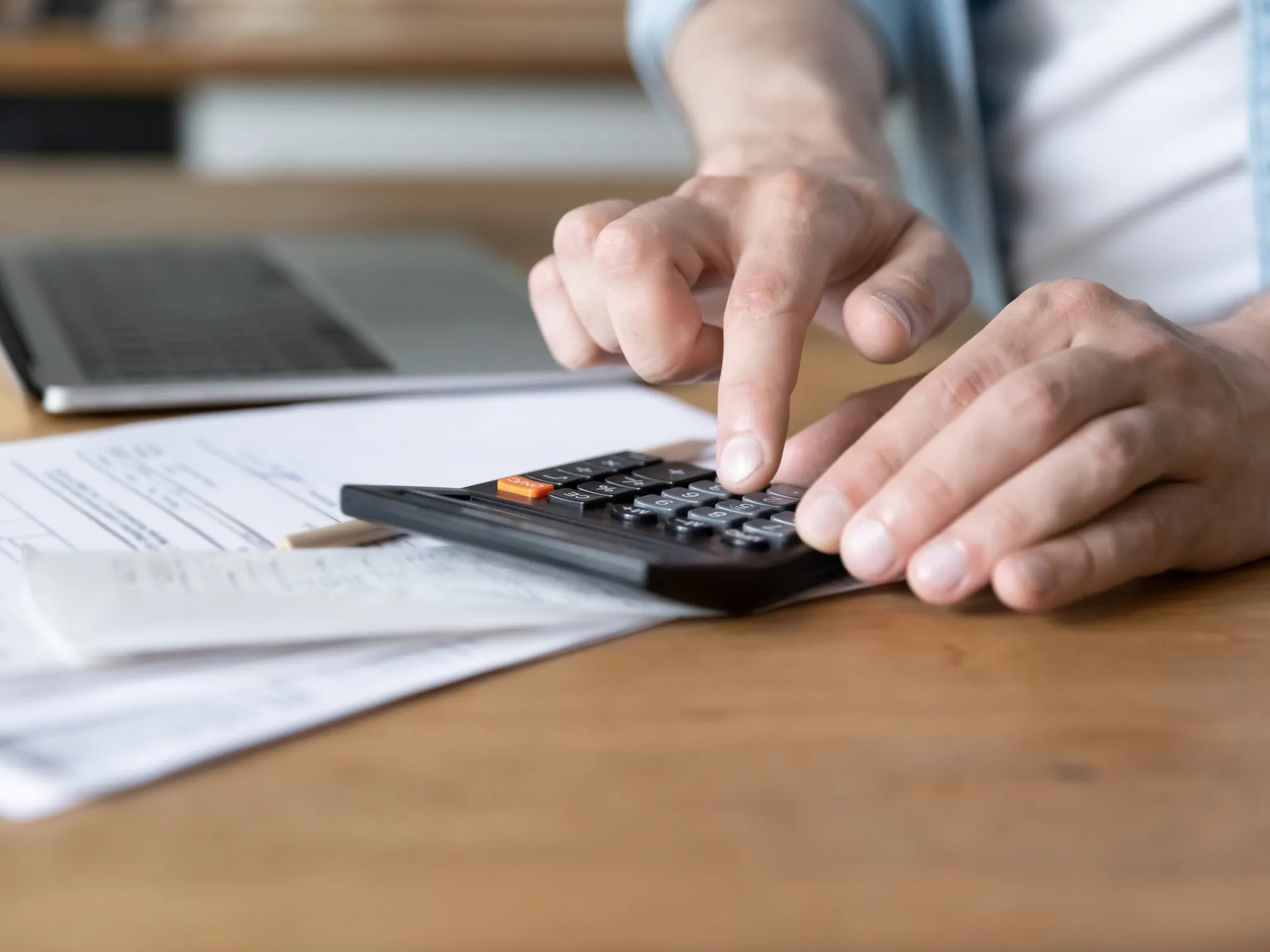 Créditos Hipotecarios UVA: La Tendencia a la Baja de Tasas Facilita el Acceso a la Vivienda