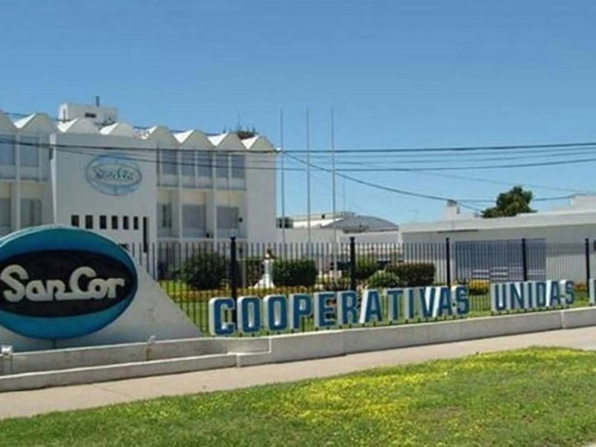 Los Socios de SanCor Aprueban la Quiebra: Un Cambio Decisivo en la Cooperativa