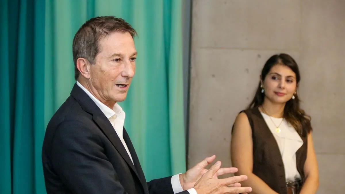 Análisis de la Reforma Fiscal en Argentina: Impacto del 'Tapón Fiscal' y Nuevas Normativas en Ganancias