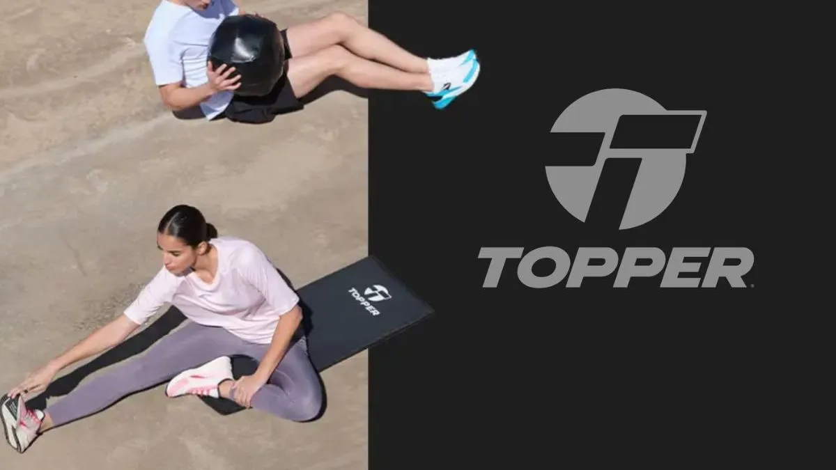 Crisis en la Industria del Calzado: Despidos en Topper y Riesgo de Cierre de Planta