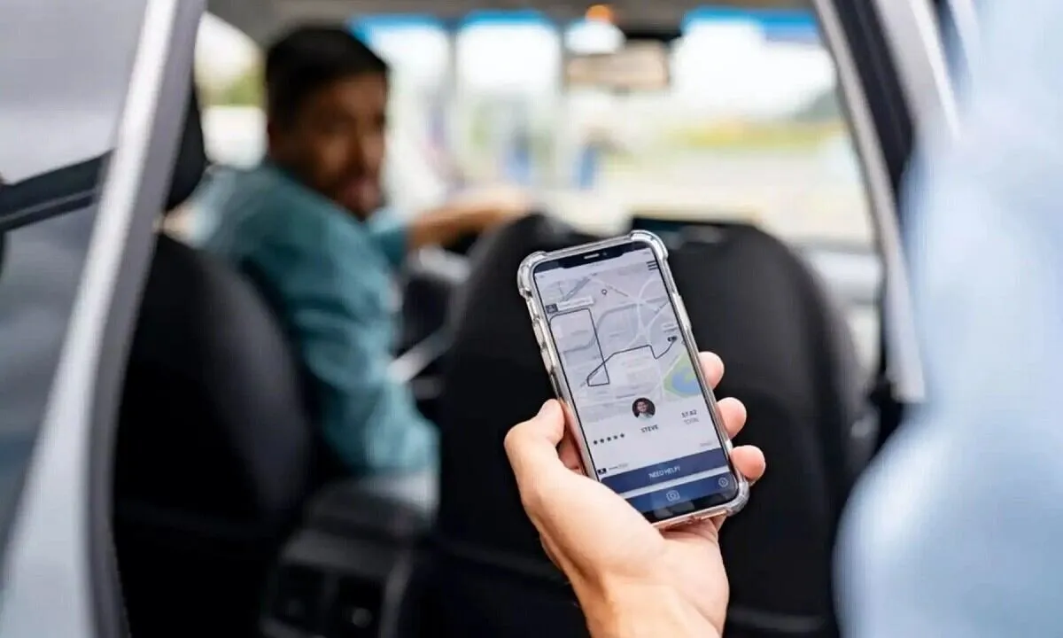 La Calidad del Empleo en el Contexto de la Política Económica Actual