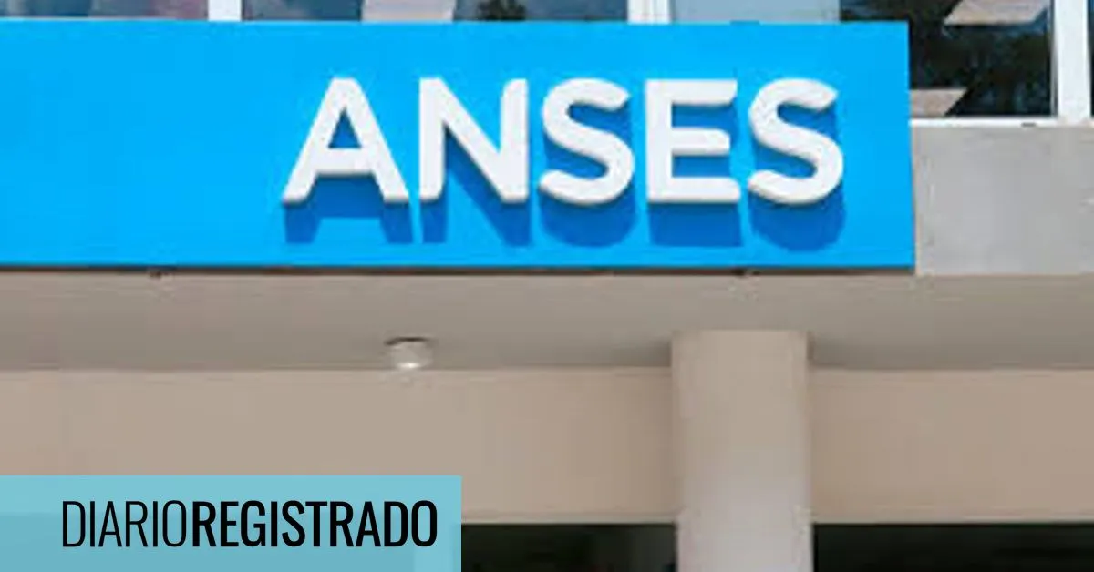 Exclusiones y Requisitos para la Asignación Universal por Hijo (AUH) en Abril de 2026