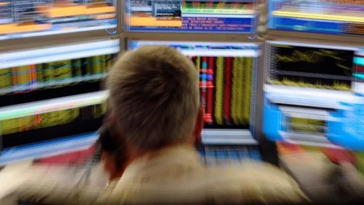 Impacto del Alto al Fuego en los Rendimientos de Bonos del Tesoro de EE.UU.