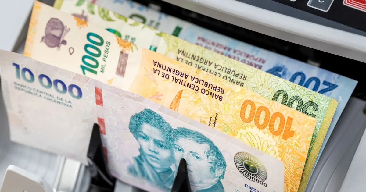 Fallo Judicial en Ingresos Brutos: Implicancias para las Empresas y la Retención de Impuestos