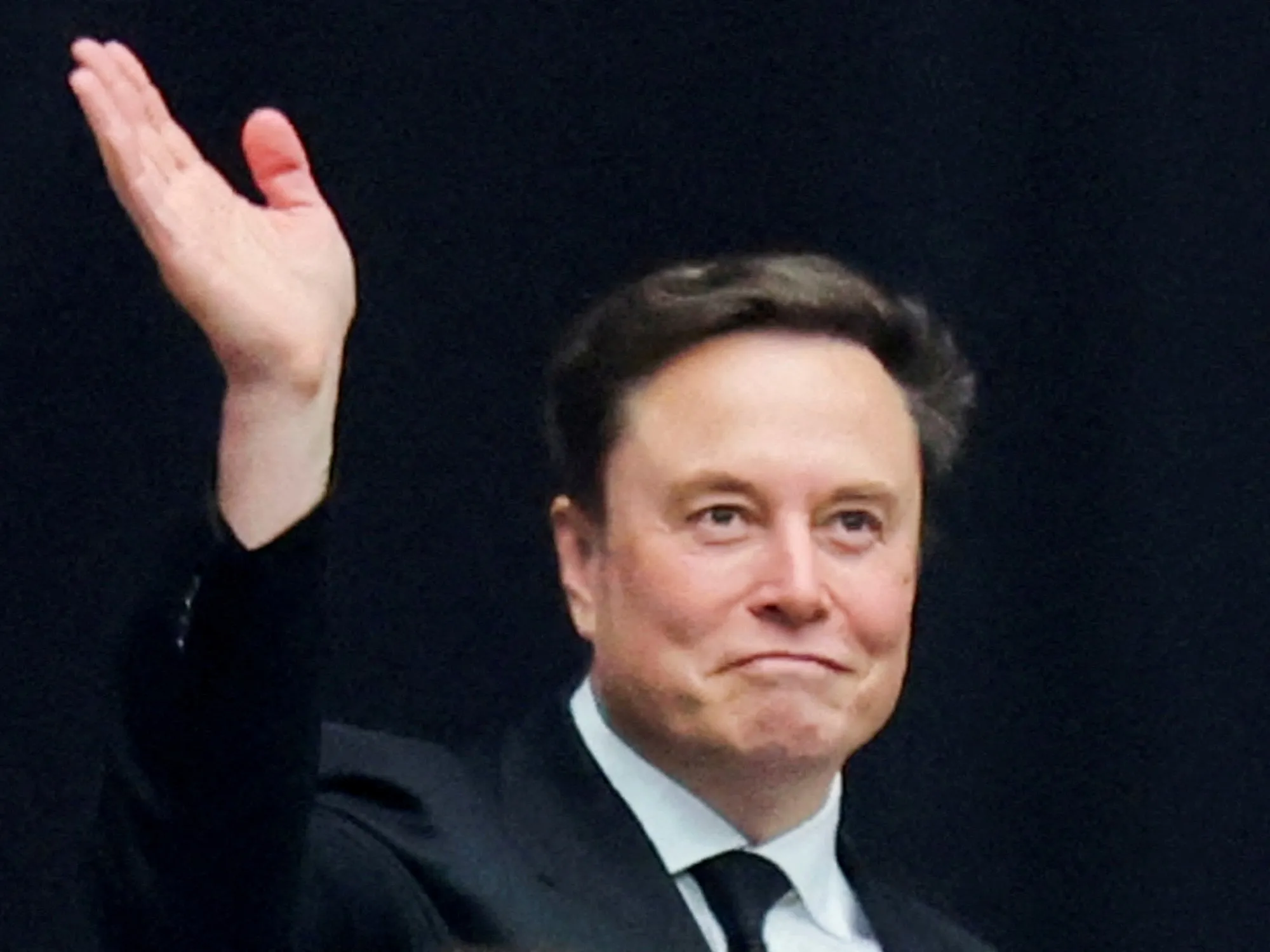 Elon Musk Duplica Su Fortuna y Revalida Su Liderazgo en el Ranking de Forbes