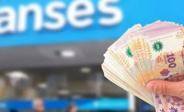 ANSES Anuncia Aumento en la Pensión Universal para el Adulto Mayor (PUAM)