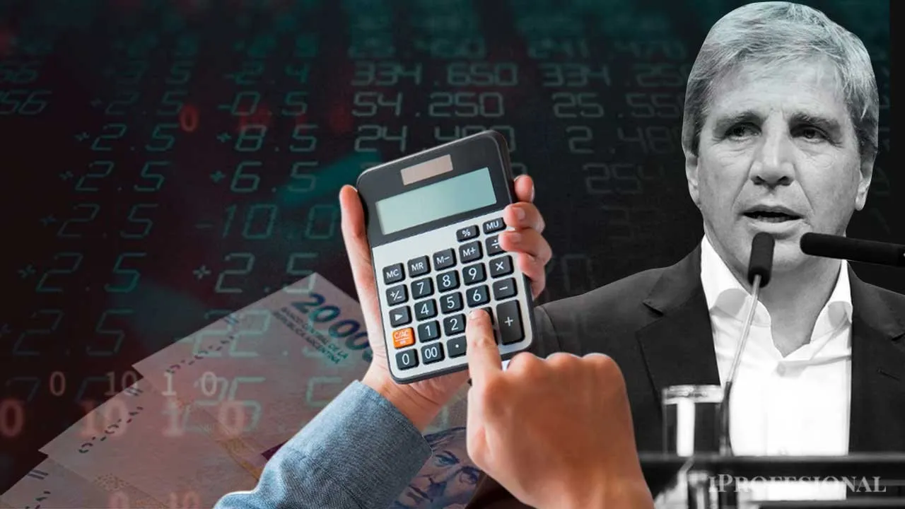 Señales de Esperanza en la Actividad Económica: Análisis de los Últimos Datos