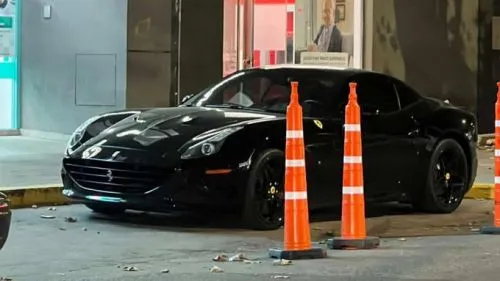 Investigación sobre Ariel Vallejo: Lavado de Dinero y su Vínculo con el Fútbol Argentino