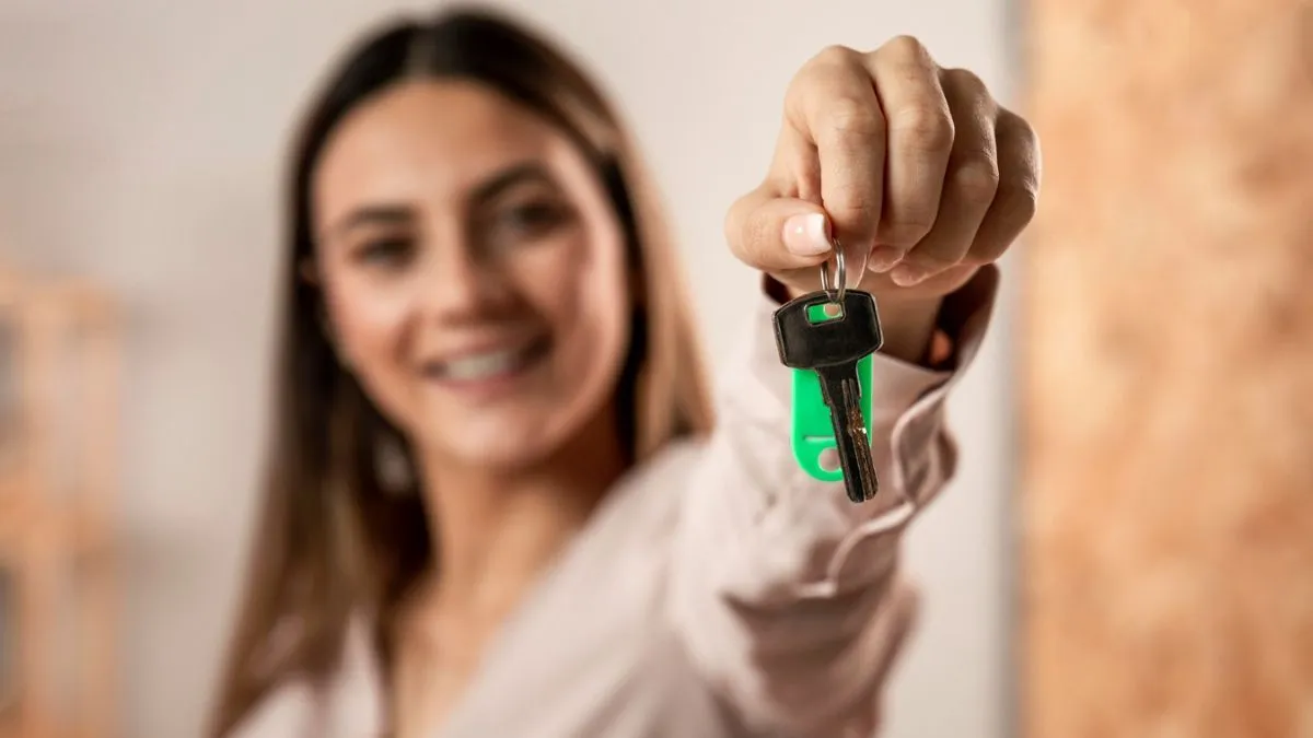 Detalles sobre la Línea de Créditos Hipotecarios del Banco Nación: +Hogares con BNA