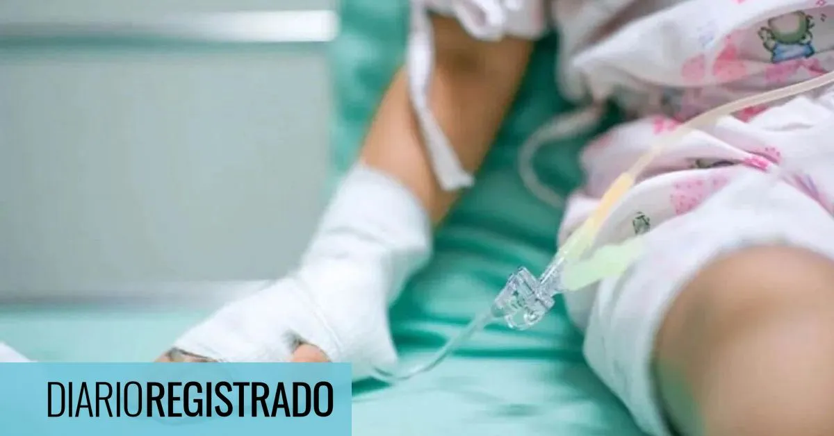 ANSES Refuerza la Asignación por Oncopediatría para 2026