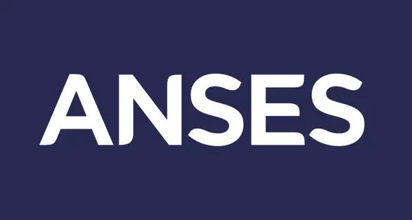 ANSES Anuncia Fechas de Cobro de Abril con Aumento para Jubilados y AUH