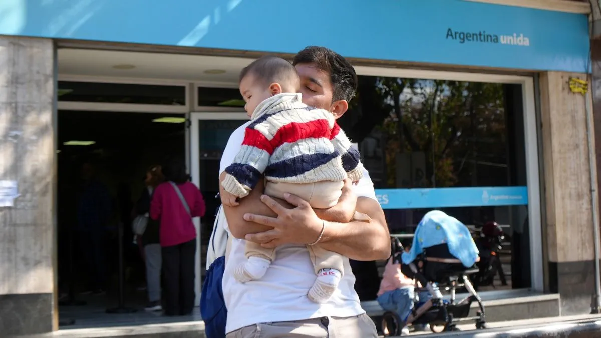 Alerta de ANSES: Prevención ante Estafas Virtuales y Telefónicas