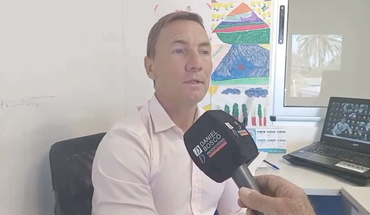 Modernización de ANSES: Un Nuevo Horizonte para la Estructura del Organismo