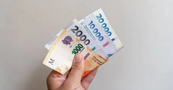 Cambios en el Cobro de Haberes para Jubilados a Partir de Mayo 2026