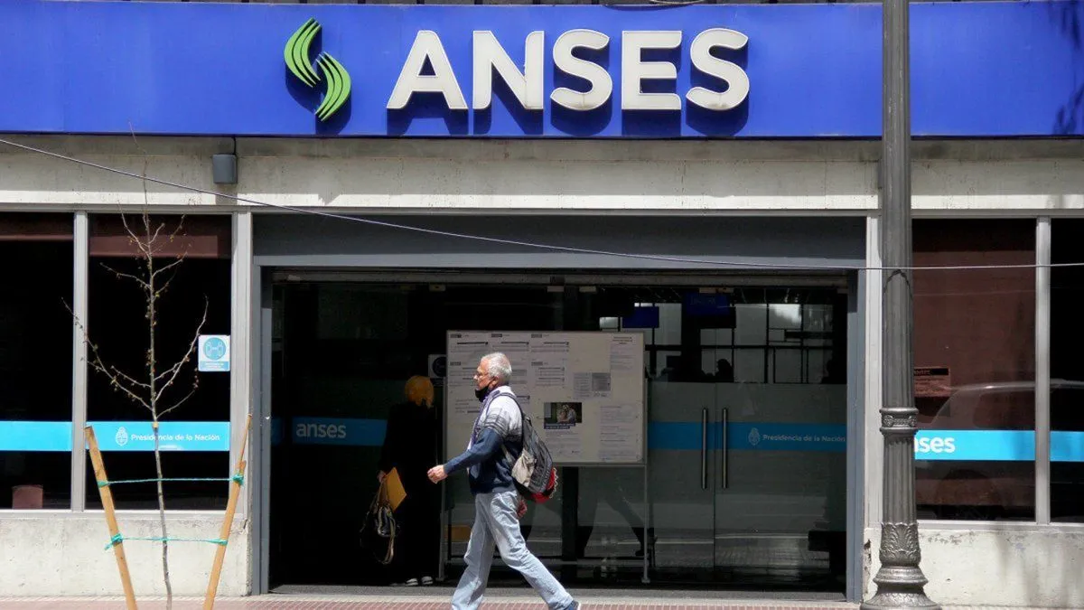 ANSES Anuncia Pago Único de $492.366 por Adopción en Mayo de 2026