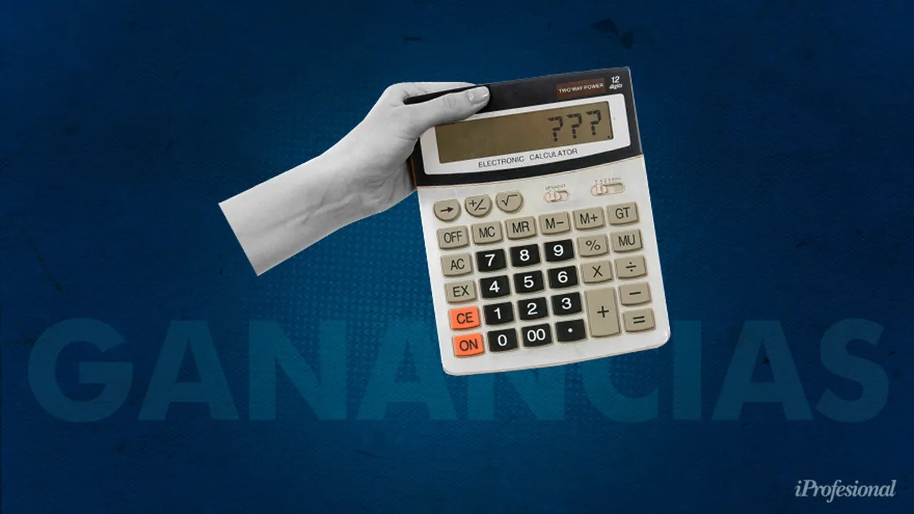 Impacto de los Aumentos Salariales en el Impuesto a las Ganancias para Mayo 2026