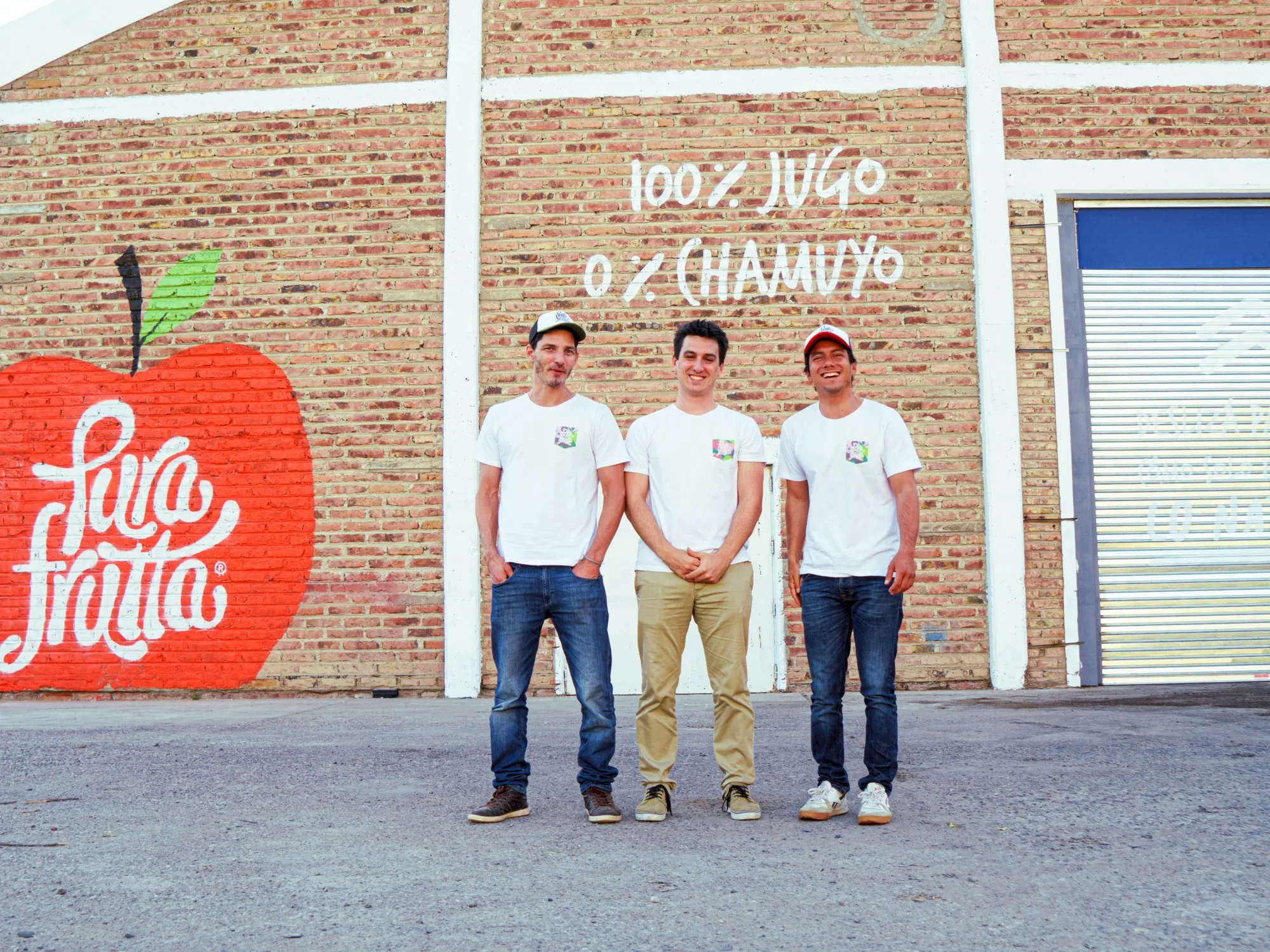 La Certificación B: Un Requisito Clave para las PYMES Argentinas en el Mercado Europeo