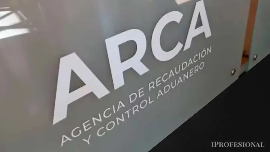 Impacto de la Decisión Impositiva de la ARCA en Proyectos de Inversión en Argentina