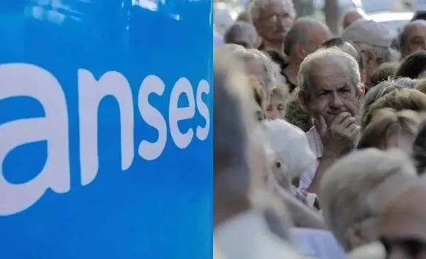 Calendario de Pagos de ANSES para Abril de 2026: Jubilaciones, Pensiones y AUH