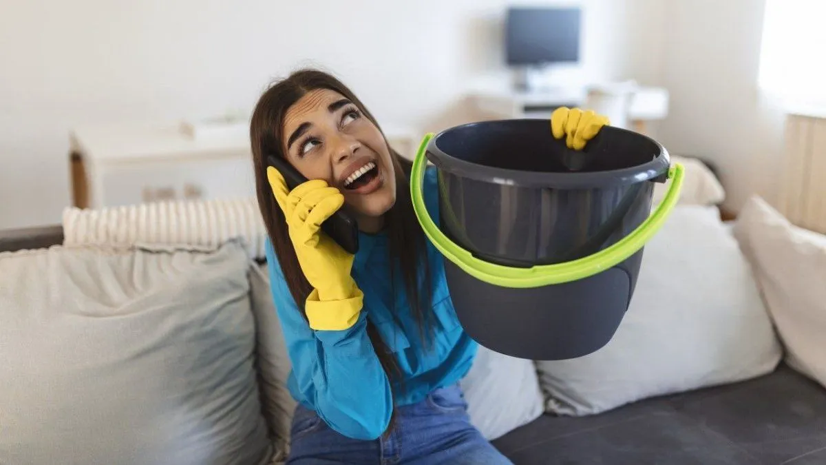 Costos y Consideraciones para la Impermeabilización de Techos en Argentina