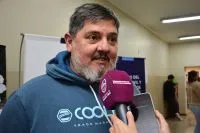 Fortalecimiento del Consumo Local: Impacto de los Operativos Territoriales en Santa Cruz