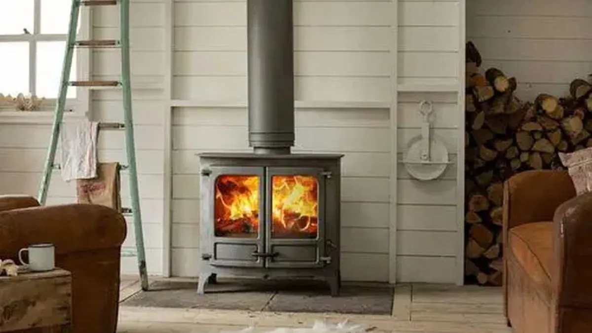 Promociones de Equipos de Calor en Supermercados de Primera Línea