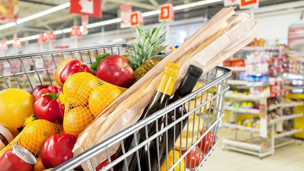 Promociones Semanales en Supermercados: Beneficios y Estrategias de Ahorro