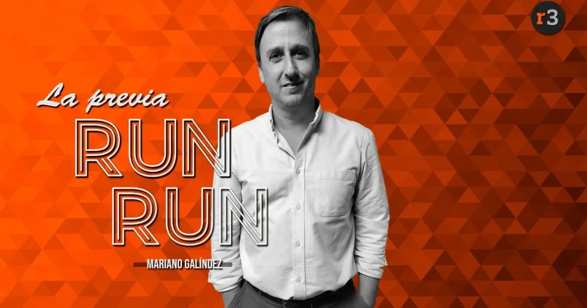 Impacto de la Concesión Municipal en Clubes de Río: Un Análisis del Rol de Empresarios Financieros