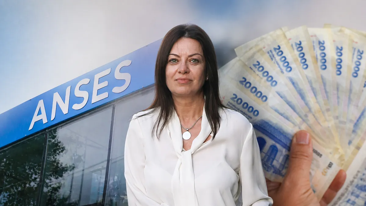 ANSES Anuncia Nuevo Esquema de Actualización de Haberes para 2026