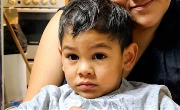 Declaraciones de Mariela Altamirano en el Caso de la Muerte de su Hijo