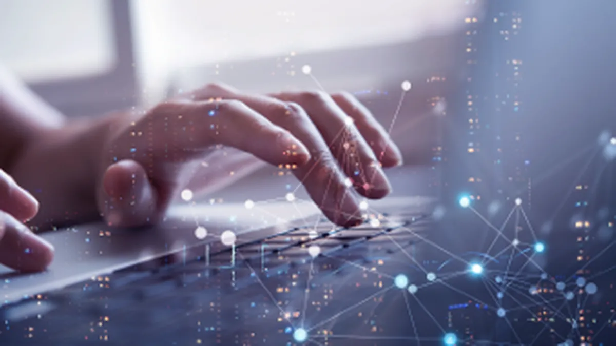 Mendoza Lidera la Bancarización Empresarial en Argentina en 2025