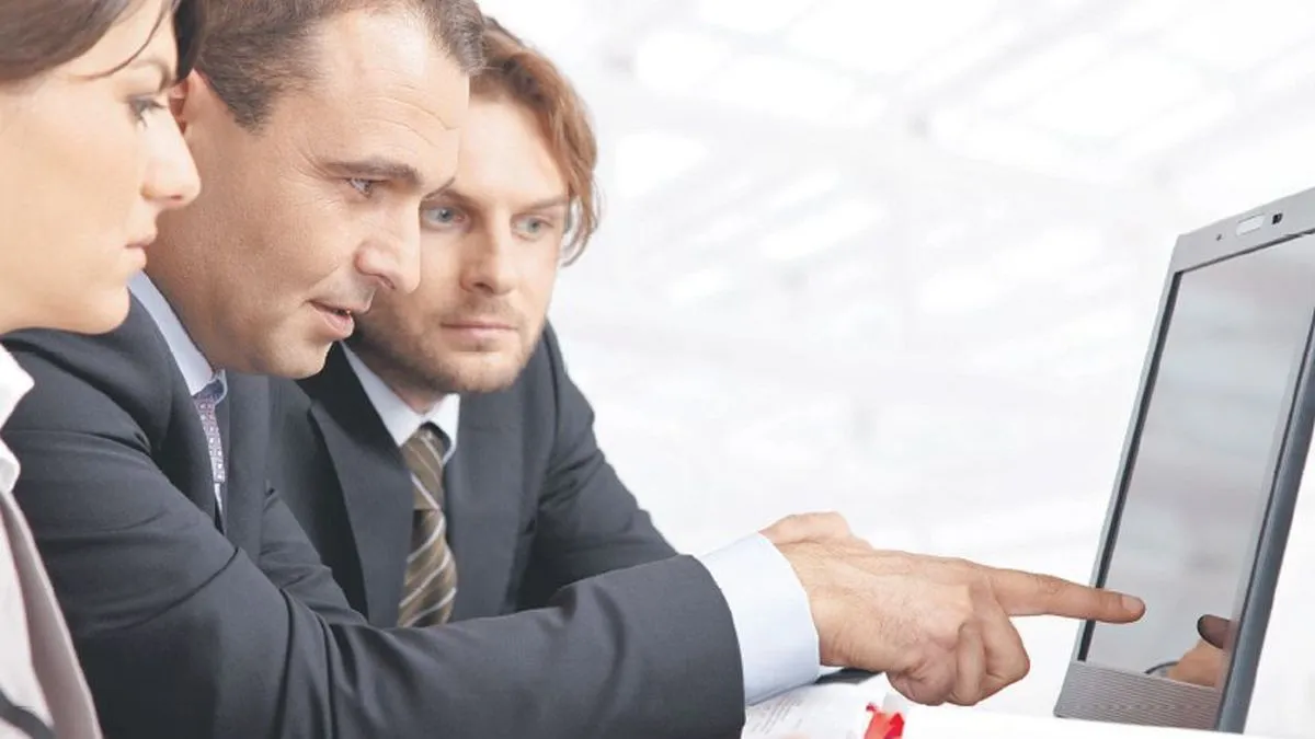 Implicancias Fiscales de los Retiros de Directores y Socios en Ingresos Brutos