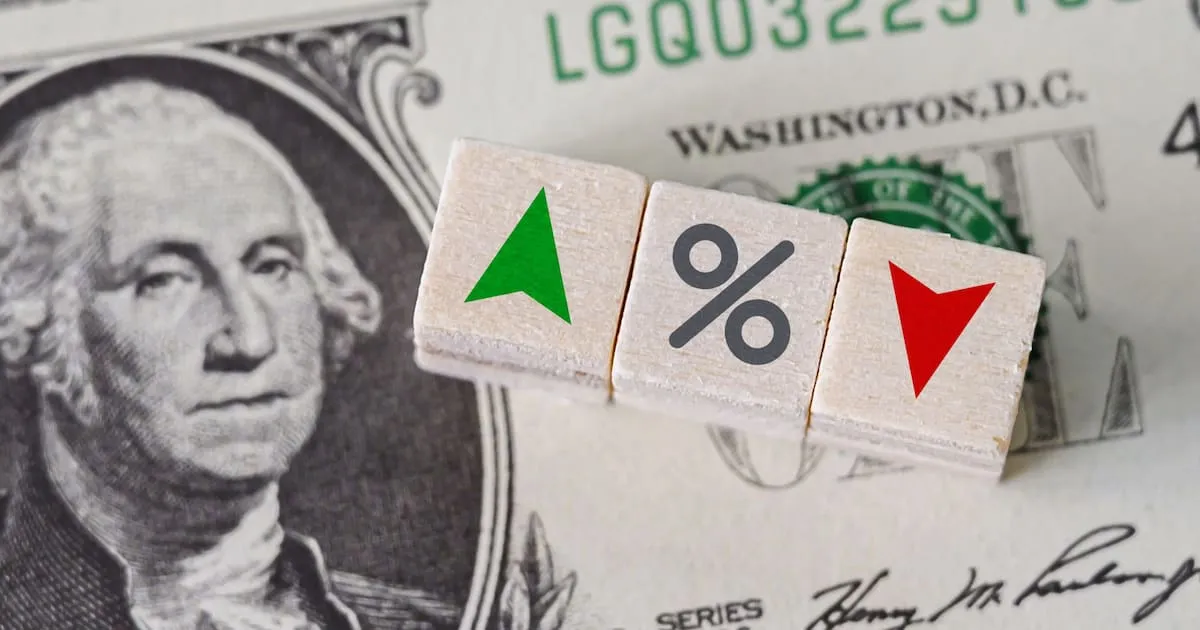 Impacto de la Inflación Internacional en las Finanzas Argentinas