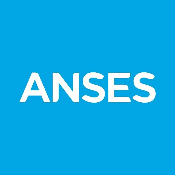 Prevención de Estafas Telefónicas y Virtuales: Un Enfoque desde ANSES