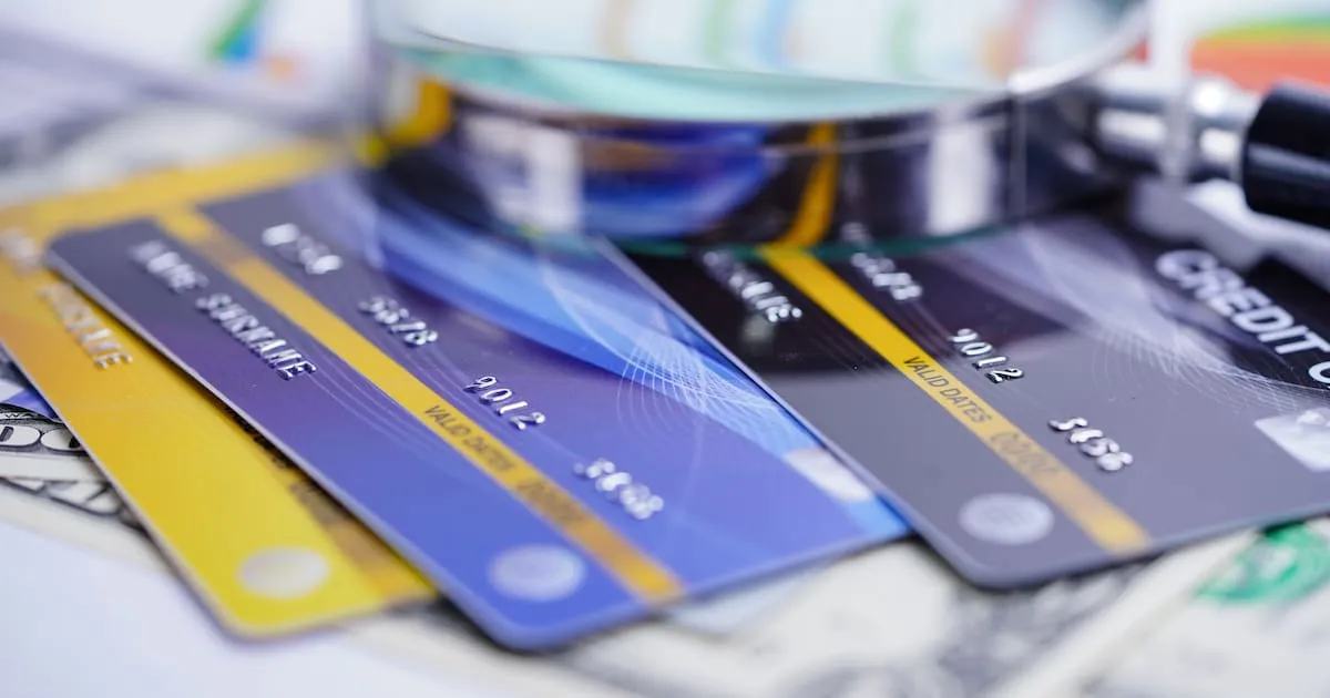 Desafíos en la Recuperación del Crédito: Perspectivas para Bancos y Gobierno