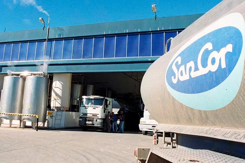 Cierre de Fábricas Estratégicas en Argentina: Un Análisis de la Dependencia de Insumos Importados