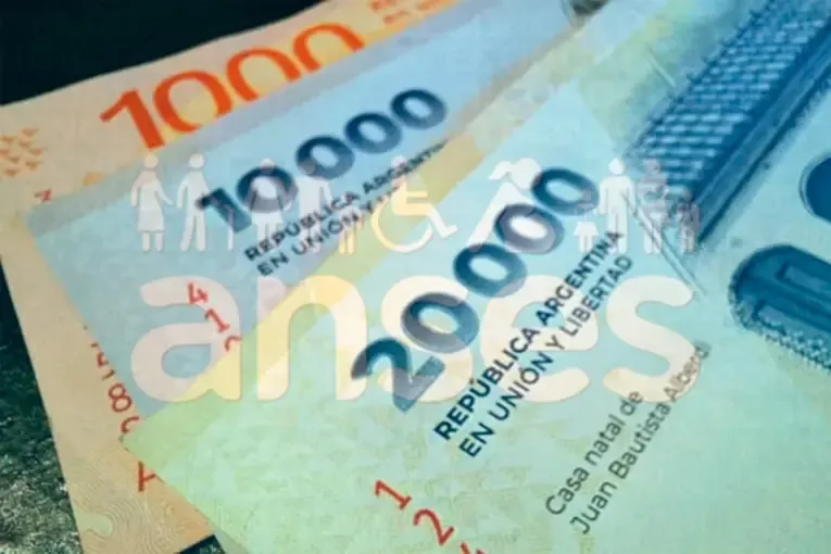 Aumento de Jubilación Mínima y AUH: Impacto Económico y Repercusiones