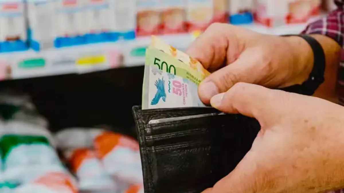 Paritarias 2026: Gremios que Superaron la Inflación y Aumentaron Sueldos