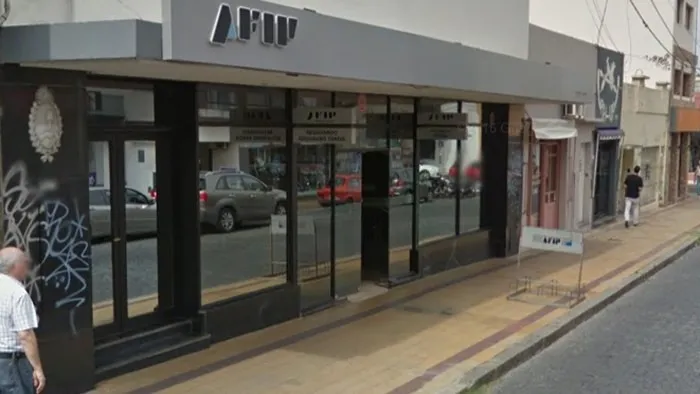 Aumento del 35% en Contribuyentes Genera Mayor Carga Laboral en ARCA Tandil