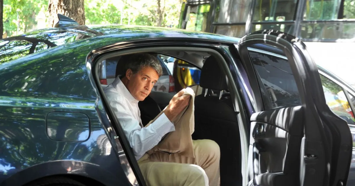 Prat Gay Critica la Falta de un Programa Económico Efectivo en Argentina