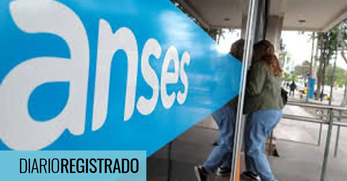 Nuevas Auditorías de ANSES para Pensiones No Contributivas: Requisitos y Proceso