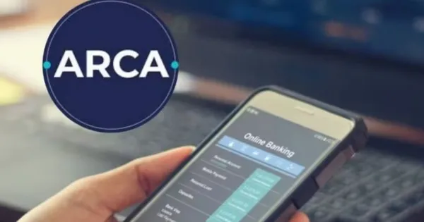 Controles ARCA: Límites y Requisitos para Transferencias en 2026