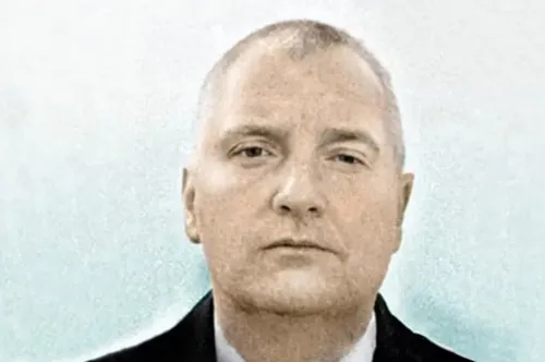 Investigación Judicial contra el Titular de ARCA por Enriquecimiento Ilícito y Lavado de Activos