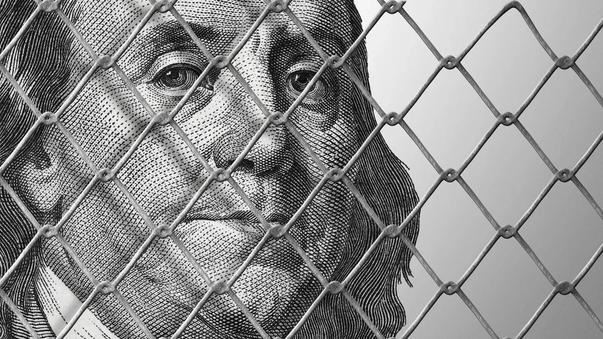 Limitaciones en la Distribución de Ganancias por Parte de los Bancos en 2025