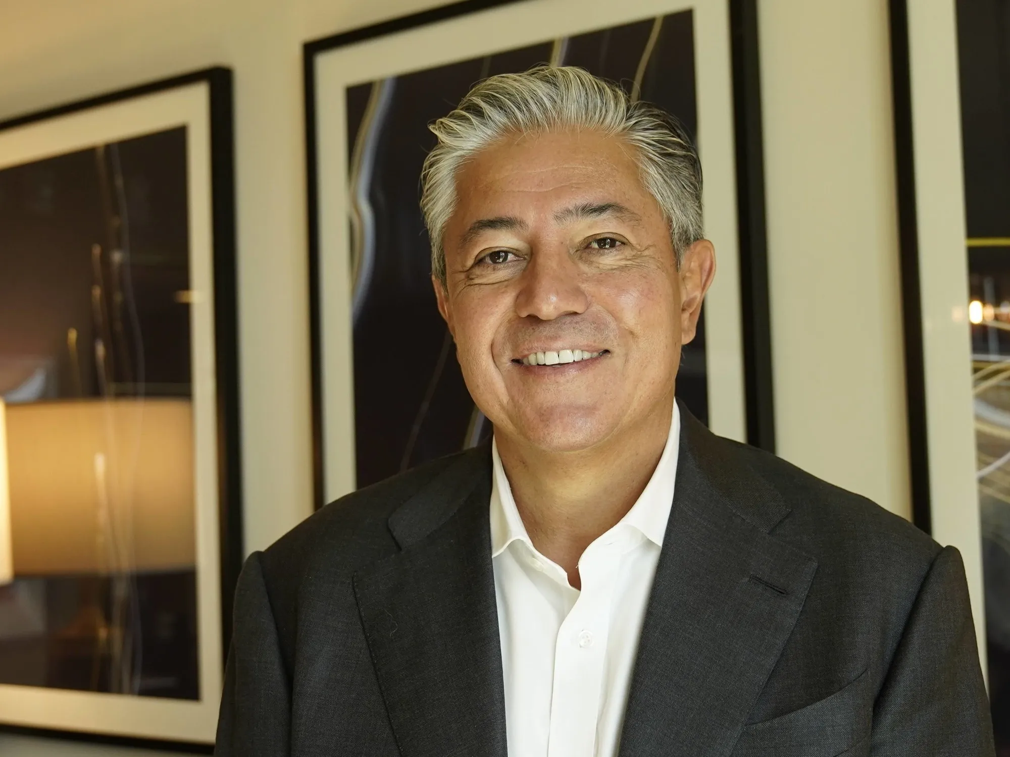 Neuquén se posiciona como motor de inversiones: El impacto del RIGI en la infraestructura provincial