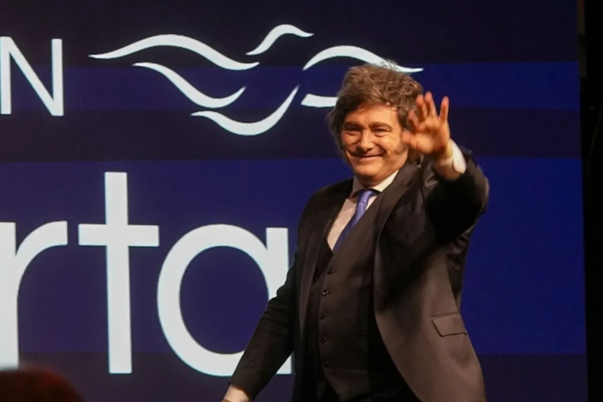 Impacto del Ciberespionaje en la Economía Argentina