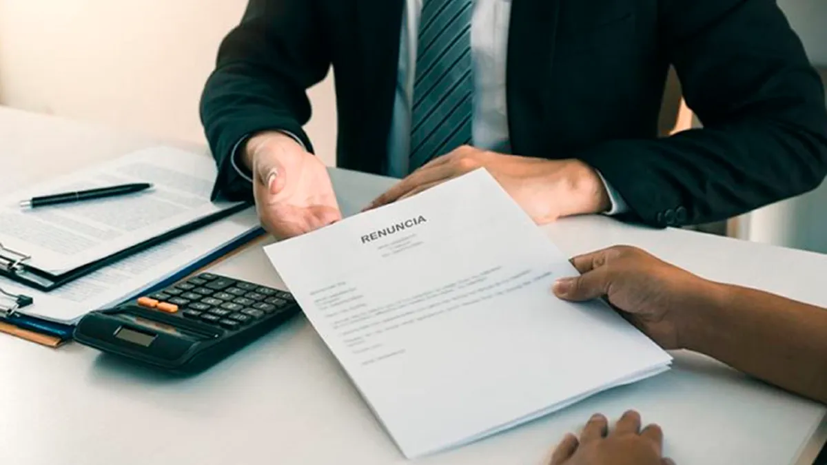 El Impacto del Liderazgo en la Productividad Empresarial