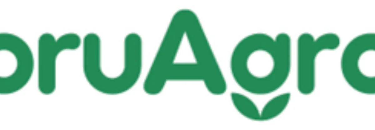 Brubank Empresas Lanza BruAgro: Innovación Digital para el Financiamiento Agropecuario